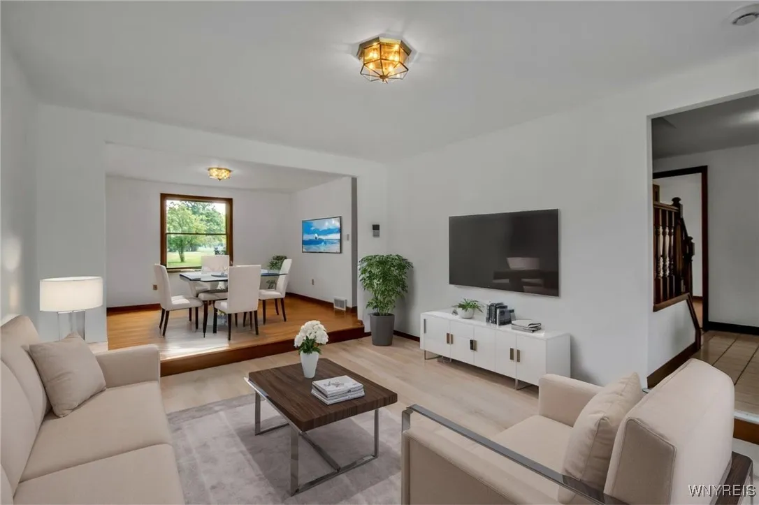 63 Old Orchard Lane, Orchard Park, New York 14127, Orchard Park, New York 14127, 5 Bedrooms Bedrooms, 9 Rooms Rooms,2 BathroomsBathrooms,Residential,For Sale,63 Old Orchard Lane, Orchard Park, New York 14127,B1625348