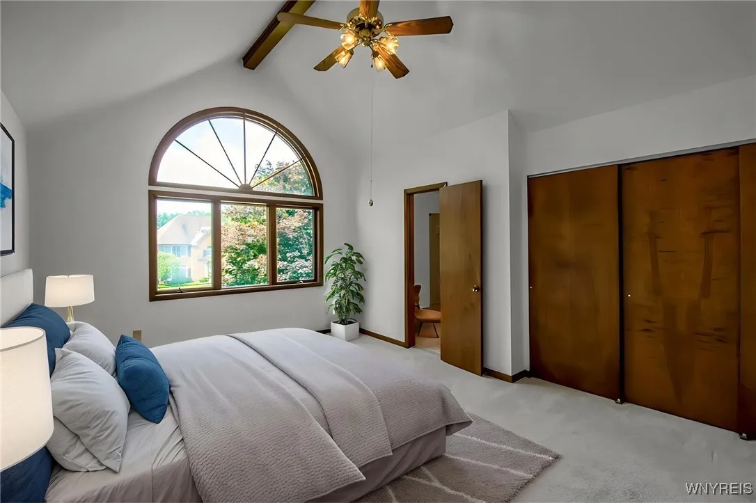 63 Old Orchard Lane, Orchard Park, New York 14127, Orchard Park, New York 14127, 5 Bedrooms Bedrooms, 9 Rooms Rooms,2 BathroomsBathrooms,Residential,For Sale,63 Old Orchard Lane, Orchard Park, New York 14127,B1625348