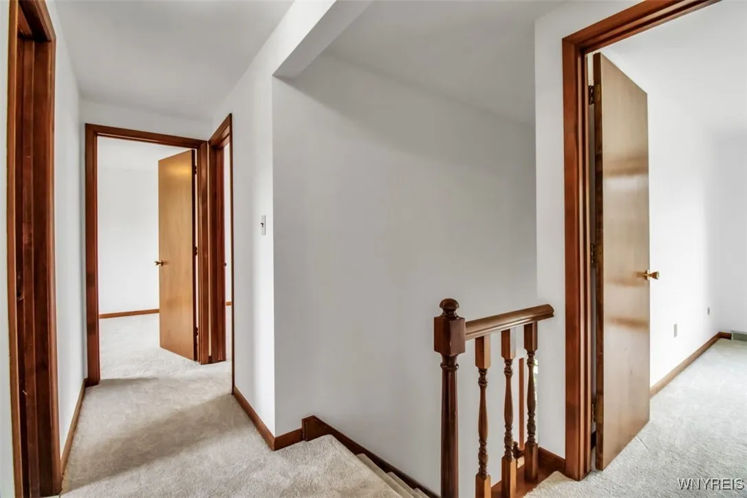 63 Old Orchard Lane, Orchard Park, New York 14127, Orchard Park, New York 14127, 5 Bedrooms Bedrooms, 9 Rooms Rooms,2 BathroomsBathrooms,Residential,For Sale,63 Old Orchard Lane, Orchard Park, New York 14127,B1625348