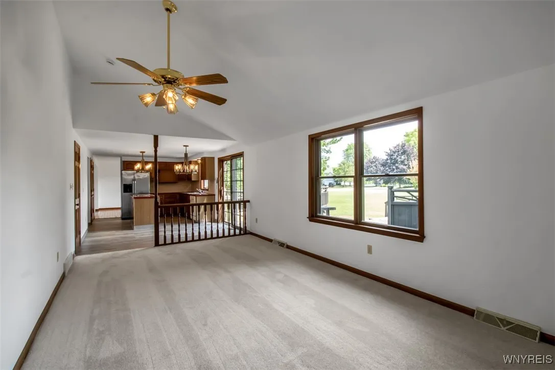 63 Old Orchard Lane, Orchard Park, New York 14127, Orchard Park, New York 14127, 5 Bedrooms Bedrooms, 9 Rooms Rooms,2 BathroomsBathrooms,Residential,For Sale,63 Old Orchard Lane, Orchard Park, New York 14127,B1625348