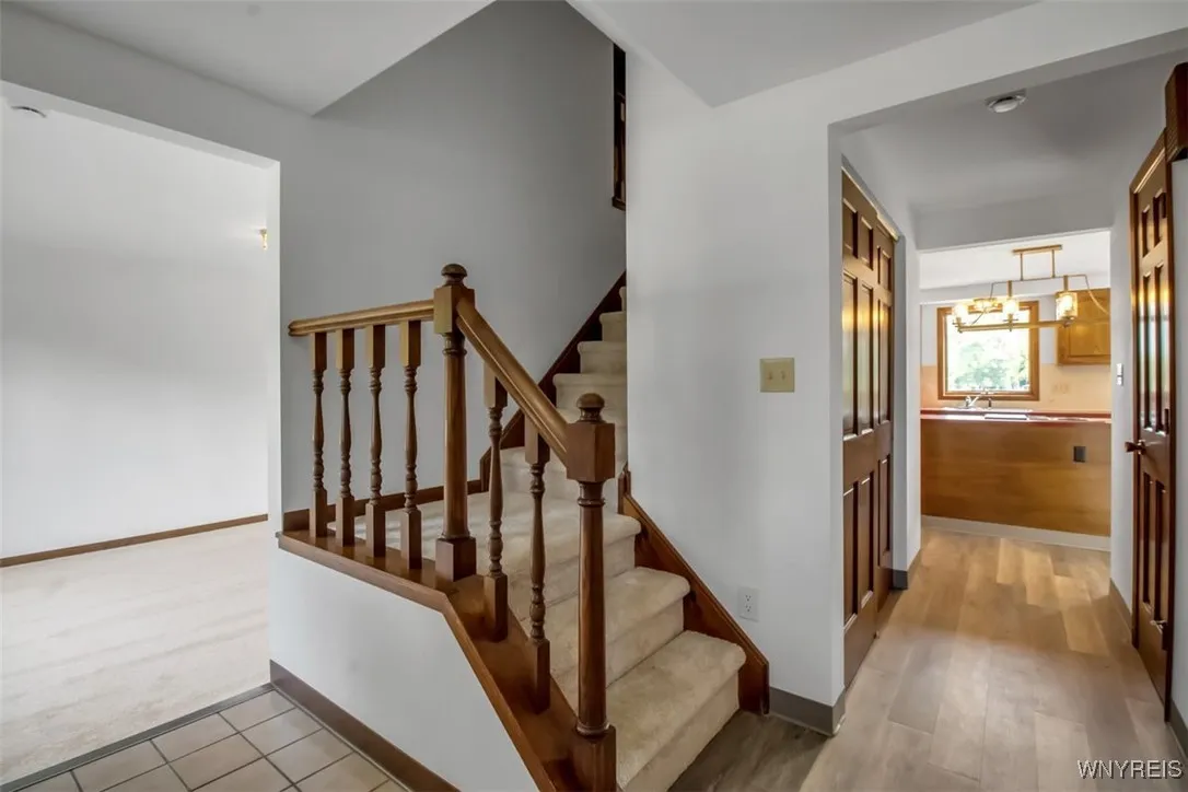 63 Old Orchard Lane, Orchard Park, New York 14127, Orchard Park, New York 14127, 5 Bedrooms Bedrooms, 9 Rooms Rooms,2 BathroomsBathrooms,Residential,For Sale,63 Old Orchard Lane, Orchard Park, New York 14127,B1625348