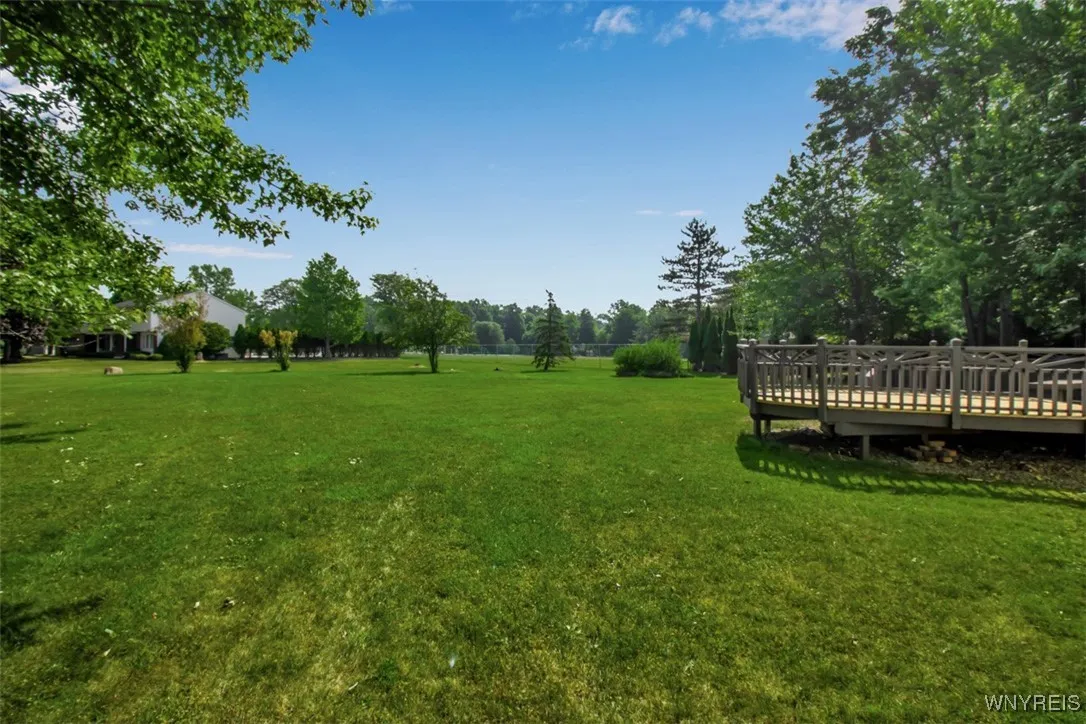63 Old Orchard Lane, Orchard Park, New York 14127, Orchard Park, New York 14127, 5 Bedrooms Bedrooms, 9 Rooms Rooms,2 BathroomsBathrooms,Residential,For Sale,63 Old Orchard Lane, Orchard Park, New York 14127,B1625348