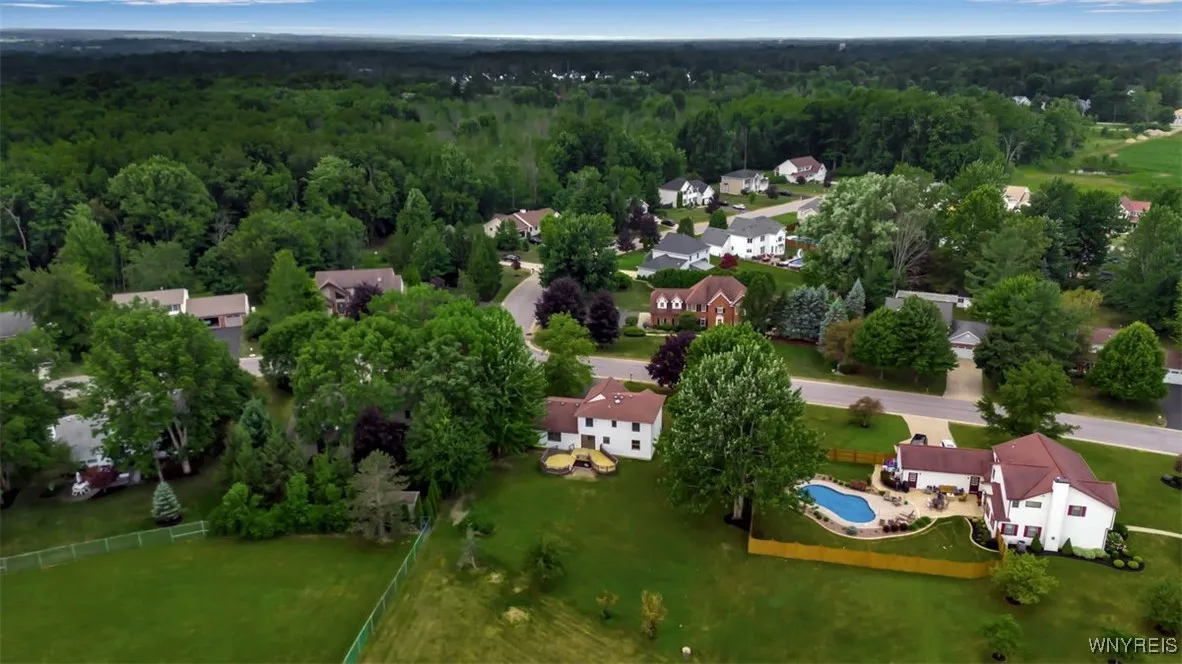 63 Old Orchard Lane, Orchard Park, New York 14127, Orchard Park, New York 14127, 5 Bedrooms Bedrooms, 9 Rooms Rooms,2 BathroomsBathrooms,Residential,For Sale,63 Old Orchard Lane, Orchard Park, New York 14127,B1625348
