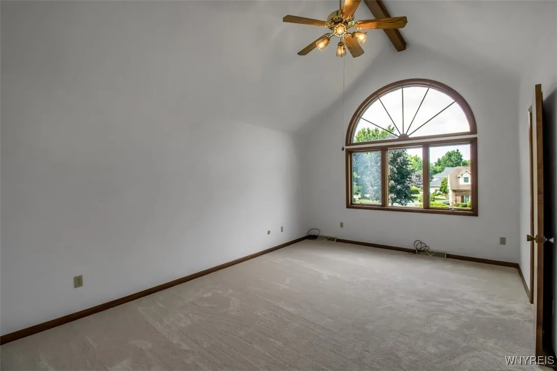 63 Old Orchard Lane, Orchard Park, New York 14127, Orchard Park, New York 14127, 5 Bedrooms Bedrooms, 9 Rooms Rooms,2 BathroomsBathrooms,Residential,For Sale,63 Old Orchard Lane, Orchard Park, New York 14127,B1625348