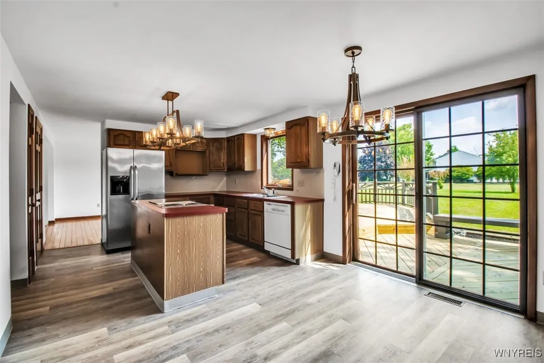 63 Old Orchard Lane, Orchard Park, New York 14127, Orchard Park, New York 14127, 5 Bedrooms Bedrooms, 9 Rooms Rooms,2 BathroomsBathrooms,Residential,For Sale,63 Old Orchard Lane, Orchard Park, New York 14127,B1625348