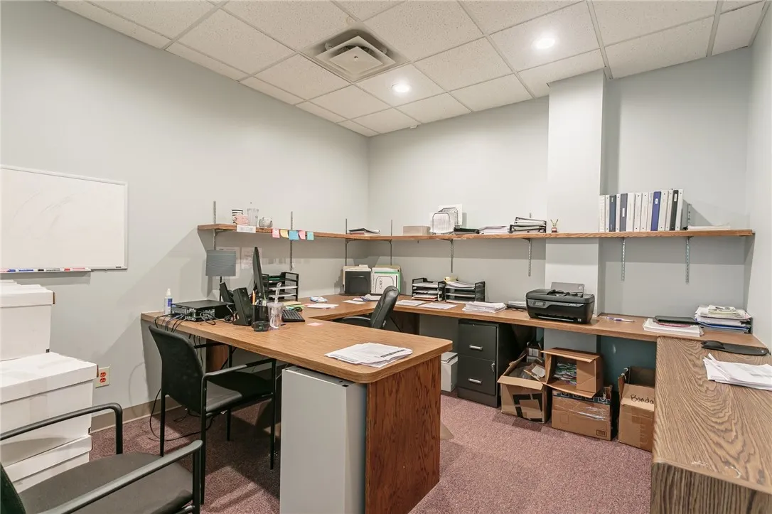 300 Buell Road, Gates, New York 14624, Gates, New York 14624, ,Commercial Lease,For Rent,300 Buell Road, Gates, New York 14624,R1625457