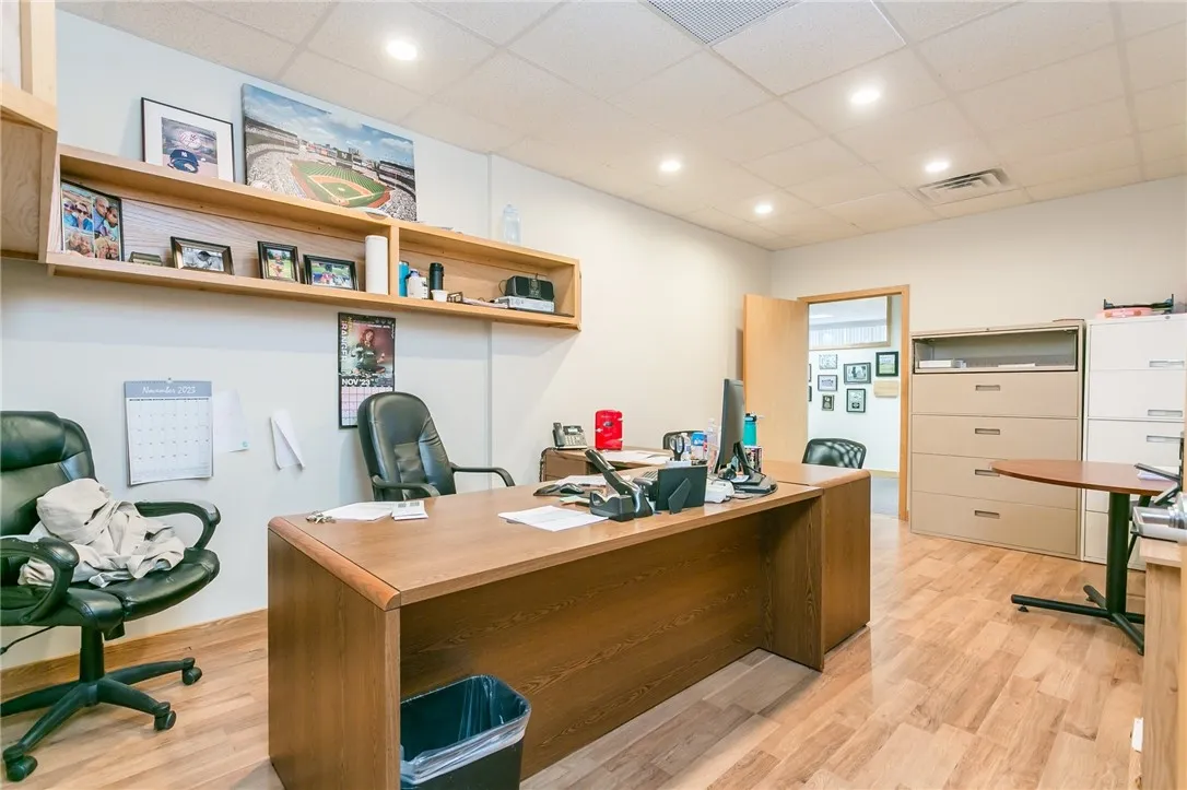 300 Buell Road, Gates, New York 14624, Gates, New York 14624, ,Commercial Lease,For Rent,300 Buell Road, Gates, New York 14624,R1625457