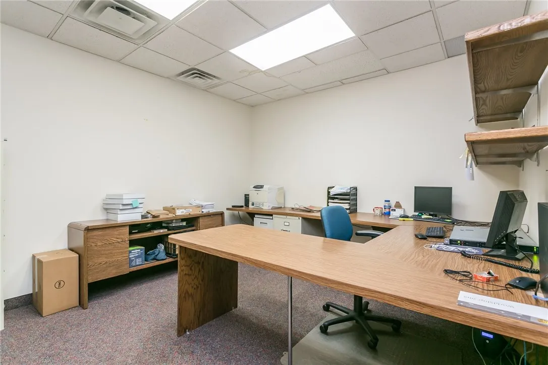 300 Buell Road, Gates, New York 14624, Gates, New York 14624, ,Commercial Lease,For Rent,300 Buell Road, Gates, New York 14624,R1625457