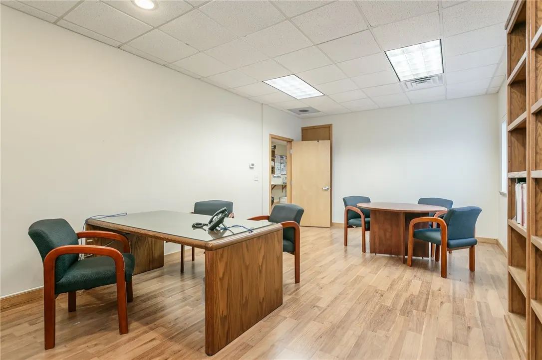 300 Buell Road, Gates, New York 14624, Gates, New York 14624, ,Commercial Lease,For Rent,300 Buell Road, Gates, New York 14624,R1625457
