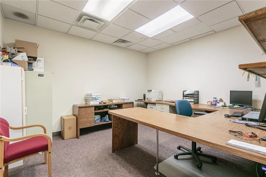 300 Buell Road, Gates, New York 14624, Gates, New York 14624, ,Commercial Lease,For Rent,300 Buell Road, Gates, New York 14624,R1625457