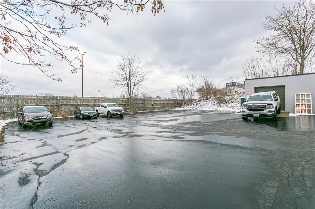 300 Buell Road, Gates, New York 14624, Gates, New York 14624, ,Commercial Lease,For Rent,300 Buell Road, Gates, New York 14624,R1625457