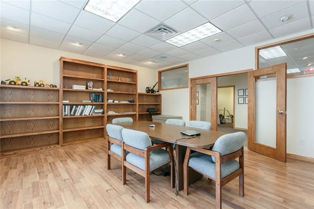 300 Buell Road, Gates, New York 14624, Gates, New York 14624, ,Commercial Lease,For Rent,300 Buell Road, Gates, New York 14624,R1625457