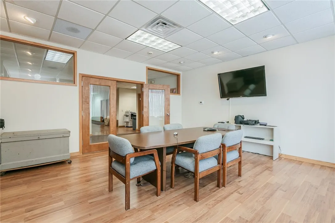 300 Buell Road, Gates, New York 14624, Gates, New York 14624, ,Commercial Lease,For Rent,300 Buell Road, Gates, New York 14624,R1625457