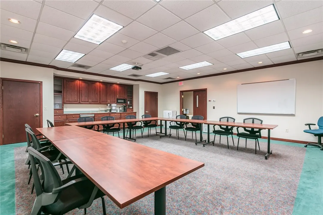 300 Buell Road, Gates, New York 14624, Gates, New York 14624, ,Commercial Lease,For Rent,300 Buell Road, Gates, New York 14624,R1625457