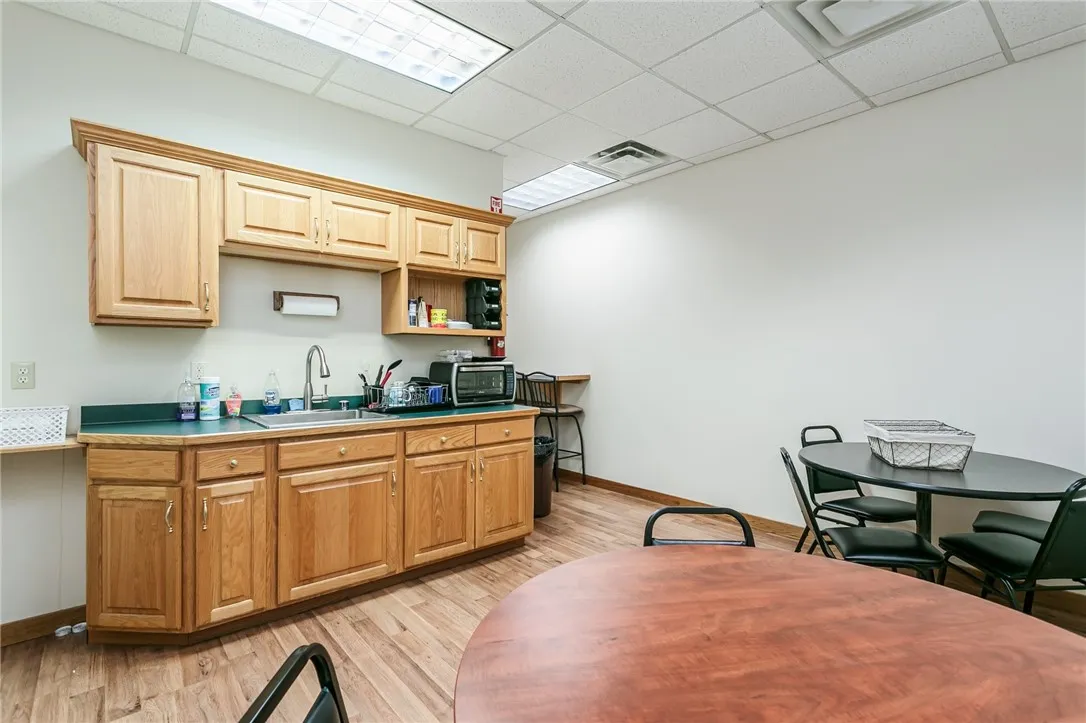 300 Buell Road, Gates, New York 14624, Gates, New York 14624, ,Commercial Lease,For Rent,300 Buell Road, Gates, New York 14624,R1625457