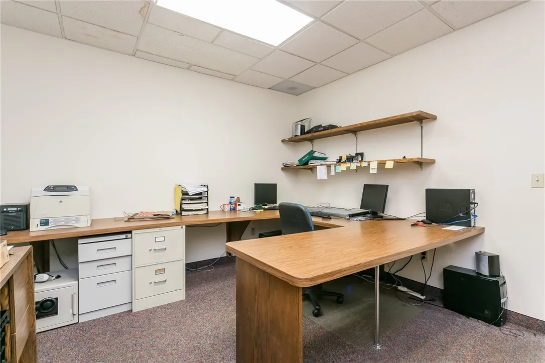 300 Buell Road, Gates, New York 14624, Gates, New York 14624, ,Commercial Lease,For Rent,300 Buell Road, Gates, New York 14624,R1625457