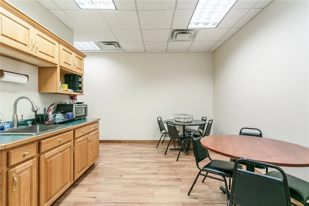 300 Buell Road, Gates, New York 14624, Gates, New York 14624, ,Commercial Lease,For Rent,300 Buell Road, Gates, New York 14624,R1625457