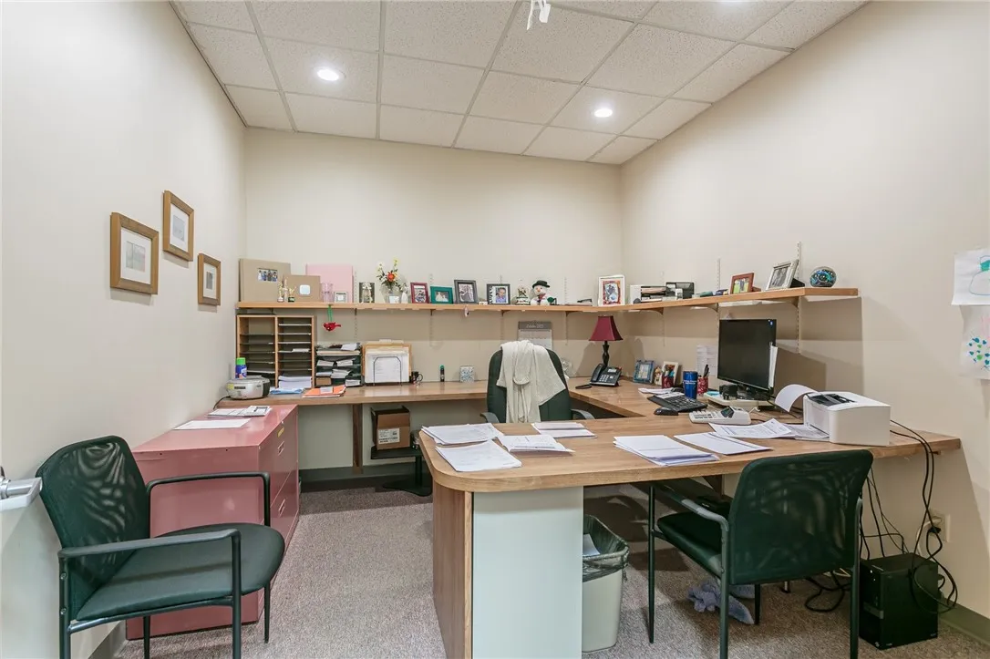 300 Buell Road, Gates, New York 14624, Gates, New York 14624, ,Commercial Lease,For Rent,300 Buell Road, Gates, New York 14624,R1625457