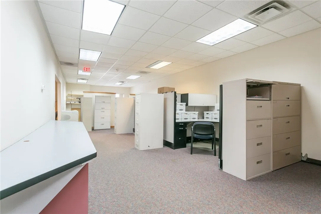 300 Buell Road, Gates, New York 14624, Gates, New York 14624, ,Commercial Lease,For Rent,300 Buell Road, Gates, New York 14624,R1625457