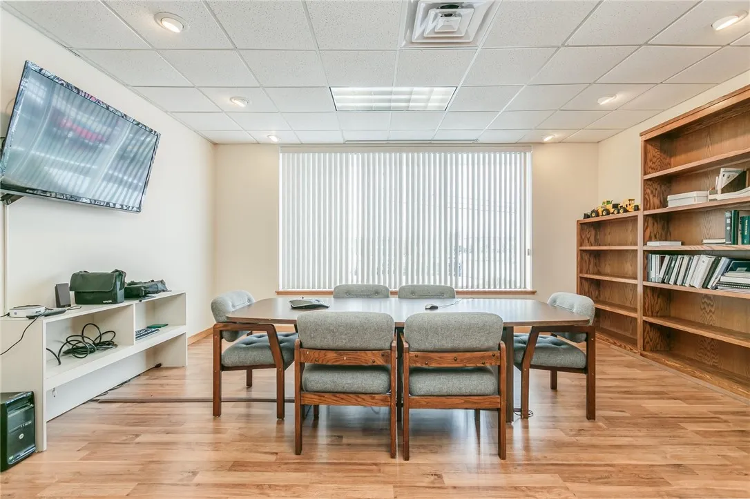 300 Buell Road, Gates, New York 14624, Gates, New York 14624, ,Commercial Lease,For Rent,300 Buell Road, Gates, New York 14624,R1625457