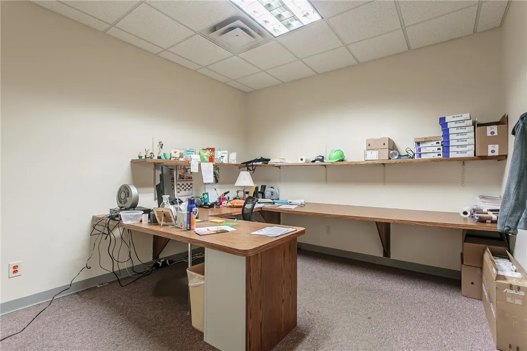 300 Buell Road, Gates, New York 14624, Gates, New York 14624, ,Commercial Lease,For Rent,300 Buell Road, Gates, New York 14624,R1625457