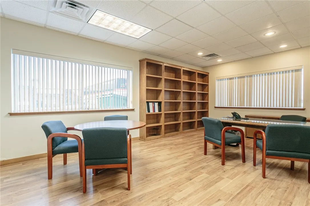 300 Buell Road, Gates, New York 14624, Gates, New York 14624, ,Commercial Lease,For Rent,300 Buell Road, Gates, New York 14624,R1625457