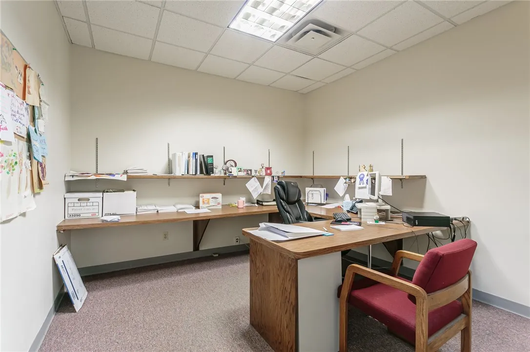 300 Buell Road, Gates, New York 14624, Gates, New York 14624, ,Commercial Lease,For Rent,300 Buell Road, Gates, New York 14624,R1625457