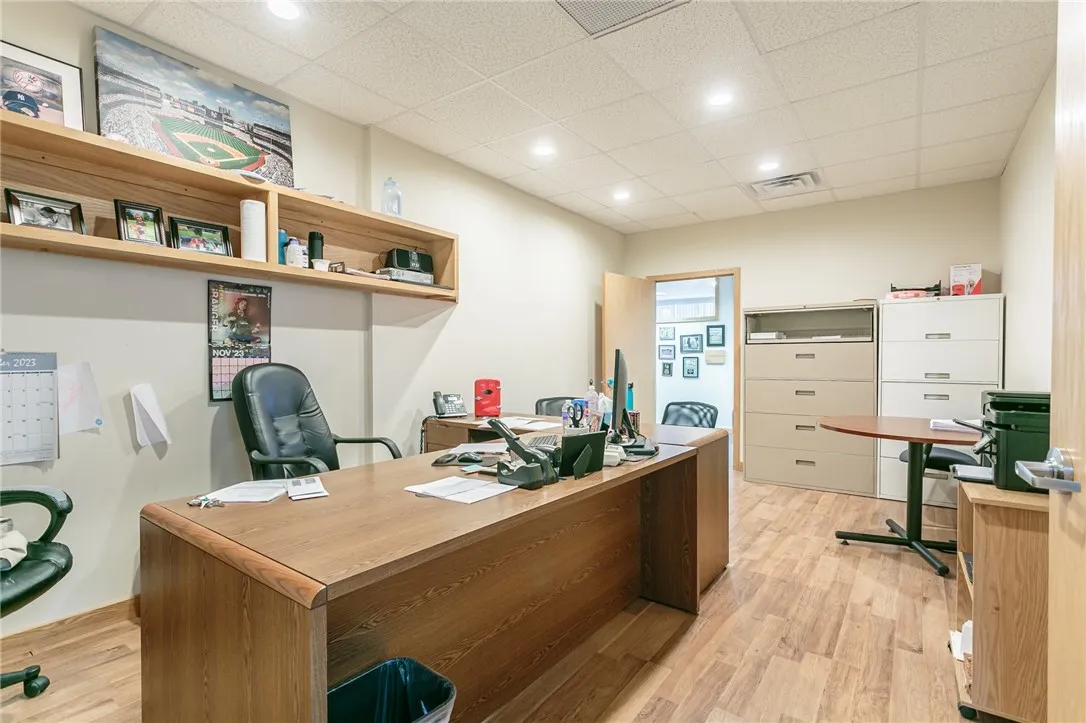 300 Buell Road, Gates, New York 14624, Gates, New York 14624, ,Commercial Lease,For Rent,300 Buell Road, Gates, New York 14624,R1625457