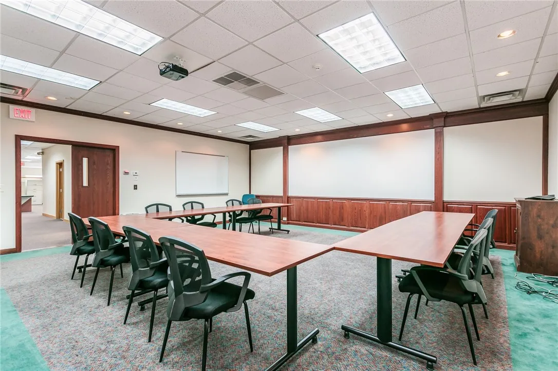 300 Buell Road, Gates, New York 14624, Gates, New York 14624, ,Commercial Lease,For Rent,300 Buell Road, Gates, New York 14624,R1625457