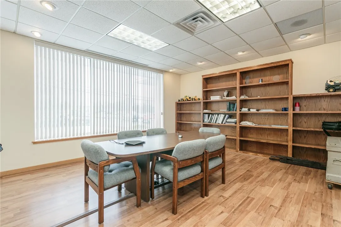 300 Buell Road, Gates, New York 14624, Gates, New York 14624, ,Commercial Lease,For Rent,300 Buell Road, Gates, New York 14624,R1625457