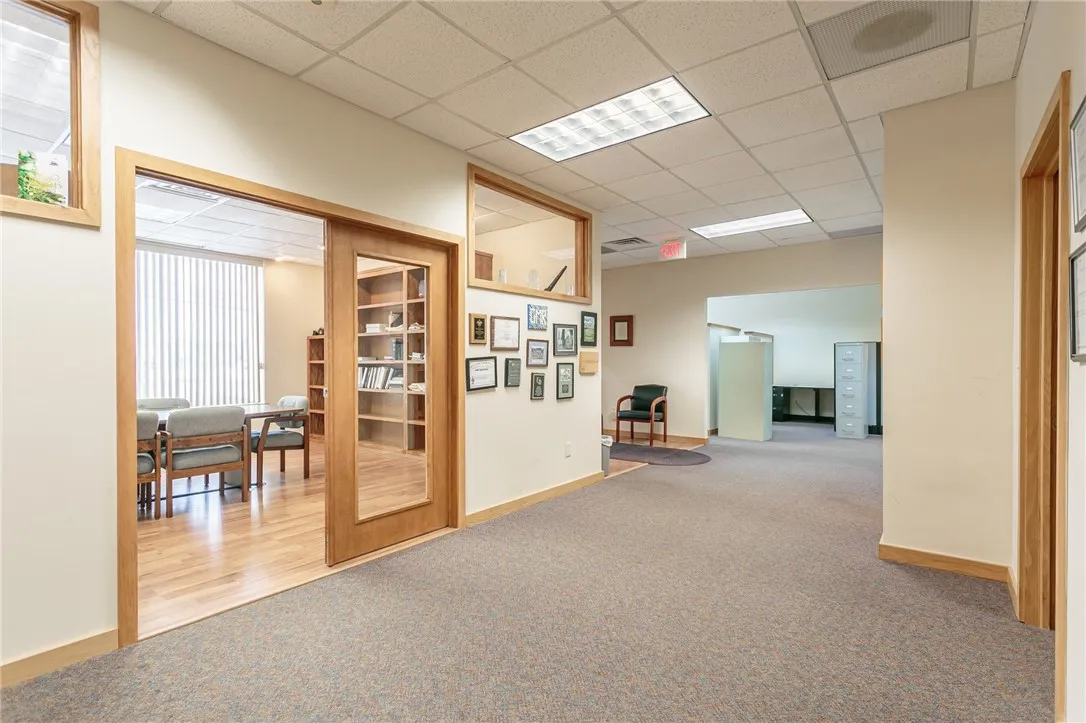 300 Buell Road, Gates, New York 14624, Gates, New York 14624, ,Commercial Lease,For Rent,300 Buell Road, Gates, New York 14624,R1625457