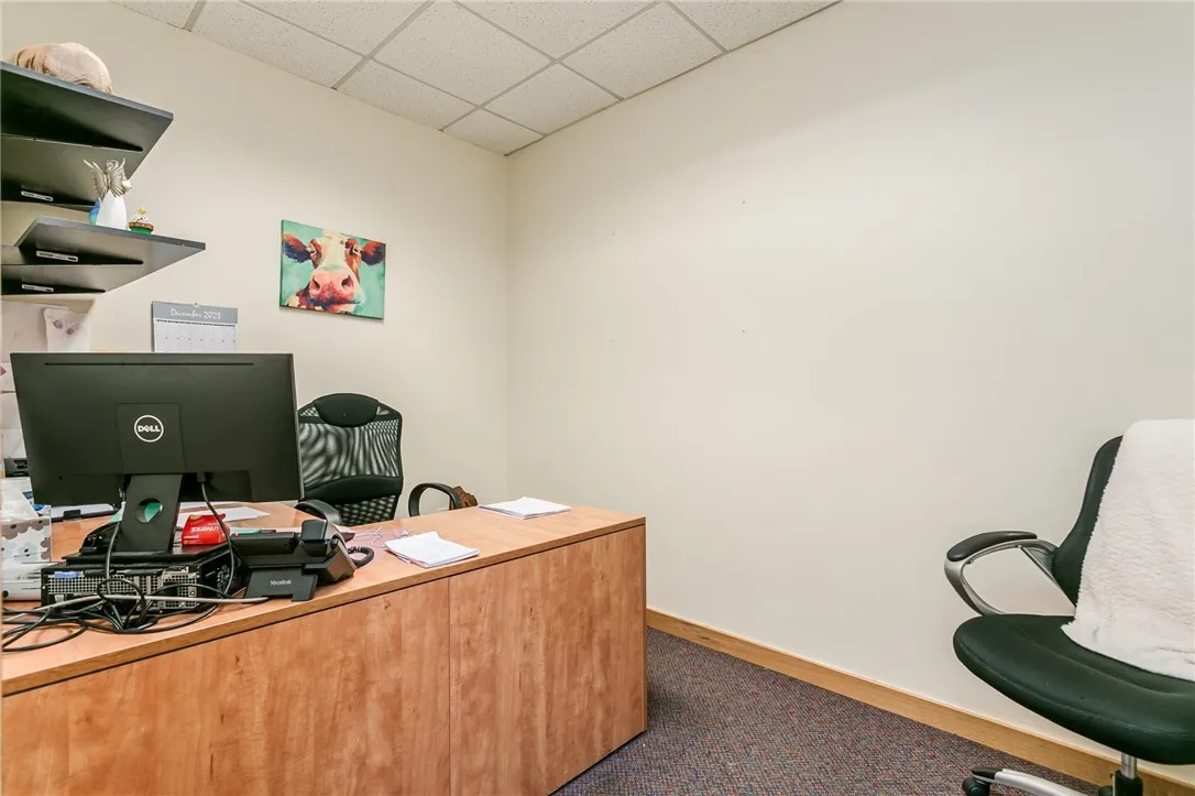 300 Buell Road, Gates, New York 14624, Gates, New York 14624, ,Commercial Lease,For Rent,300 Buell Road, Gates, New York 14624,R1625457