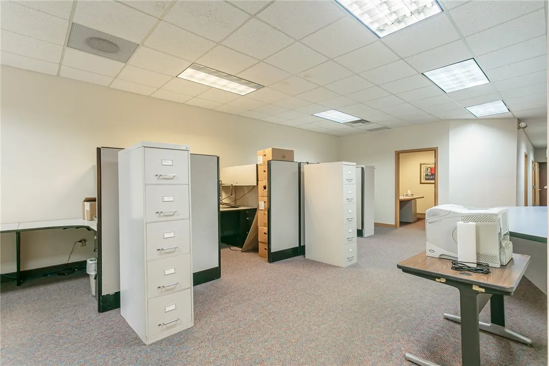 300 Buell Road, Gates, New York 14624, Gates, New York 14624, ,Commercial Lease,For Rent,300 Buell Road, Gates, New York 14624,R1625457