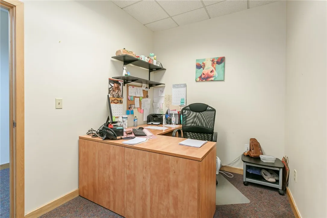300 Buell Road, Gates, New York 14624, Gates, New York 14624, ,Commercial Lease,For Rent,300 Buell Road, Gates, New York 14624,R1625457