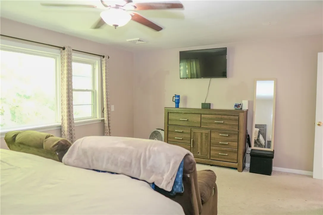 136 Valley Crest Road, Greece, New York 14616, Greece, New York 14616, 4 Bedrooms Bedrooms, 13 Rooms Rooms,1 BathroomBathrooms,Residential,For Sale,136 Valley Crest Road, Greece, New York 14616,R1625404