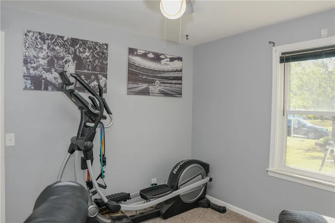 136 Valley Crest Road, Greece, New York 14616, Greece, New York 14616, 4 Bedrooms Bedrooms, 13 Rooms Rooms,1 BathroomBathrooms,Residential,For Sale,136 Valley Crest Road, Greece, New York 14616,R1625404