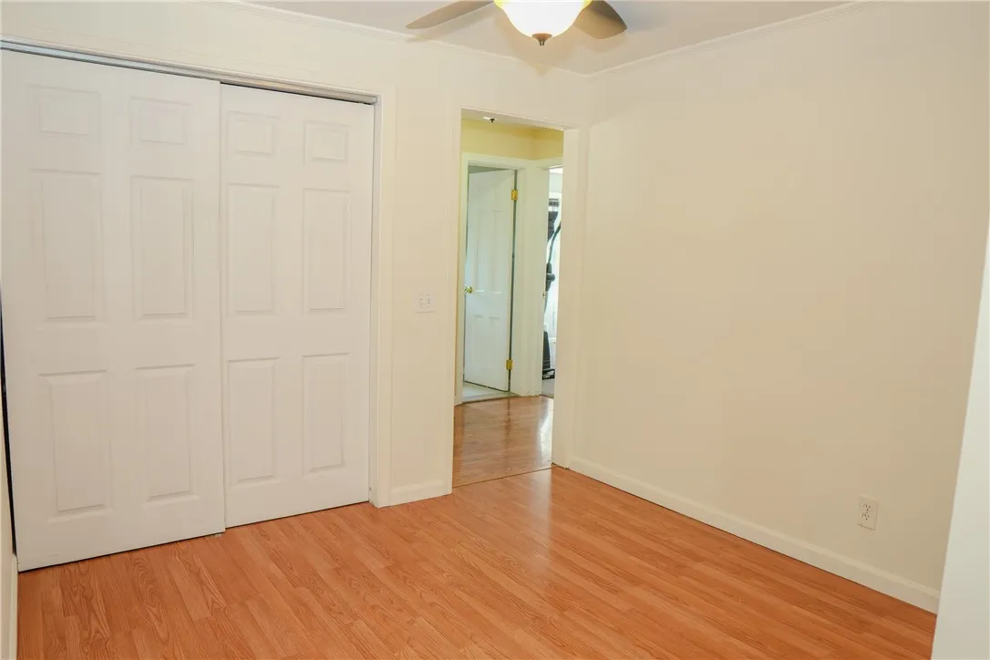 136 Valley Crest Road, Greece, New York 14616, Greece, New York 14616, 4 Bedrooms Bedrooms, 13 Rooms Rooms,1 BathroomBathrooms,Residential,For Sale,136 Valley Crest Road, Greece, New York 14616,R1625404