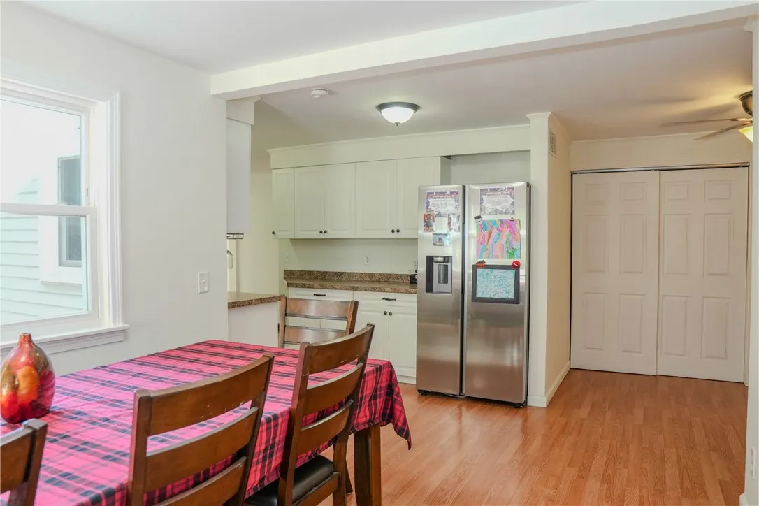 136 Valley Crest Road, Greece, New York 14616, Greece, New York 14616, 4 Bedrooms Bedrooms, 13 Rooms Rooms,1 BathroomBathrooms,Residential,For Sale,136 Valley Crest Road, Greece, New York 14616,R1625404