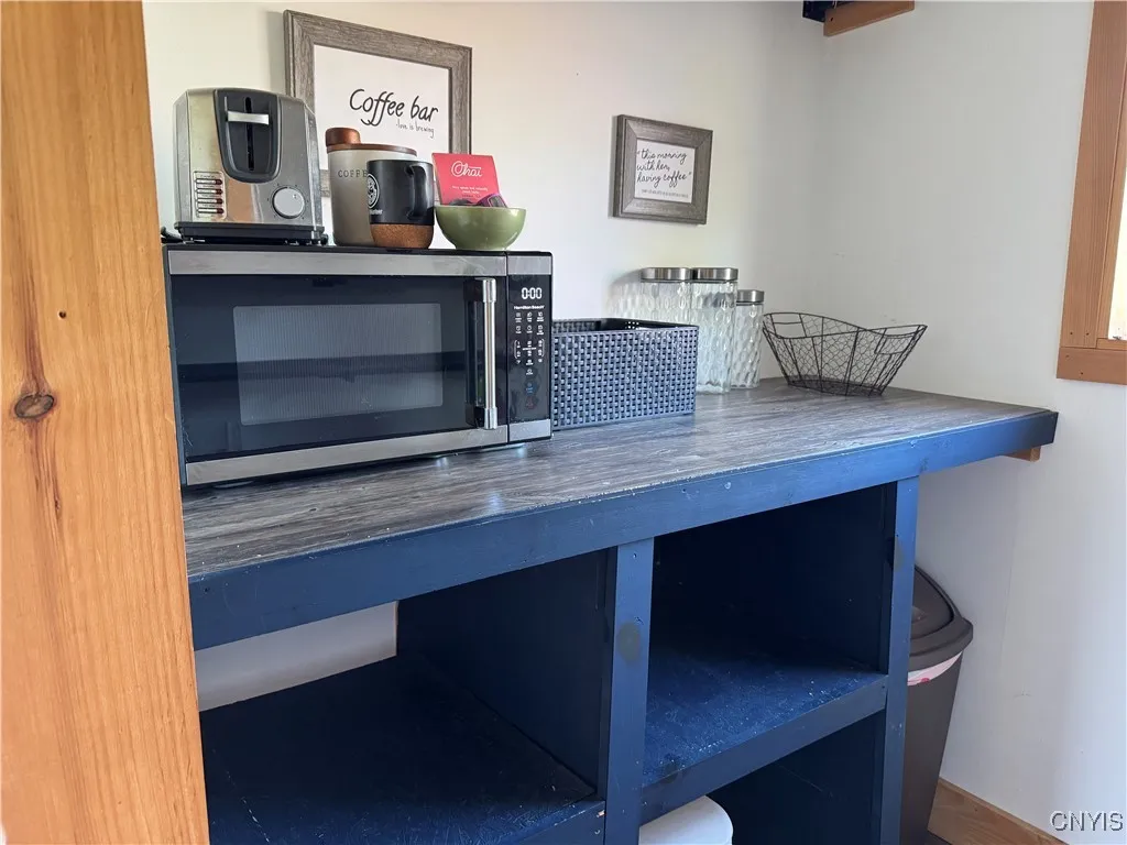 20427 Sunrise Avenue, Orleans, New York 13656, Orleans, New York 13656, 4 Bedrooms Bedrooms, 8 Rooms Rooms,1 BathroomBathrooms,Residential,For Sale,20427 Sunrise Avenue, Orleans, New York 13656,S1625460