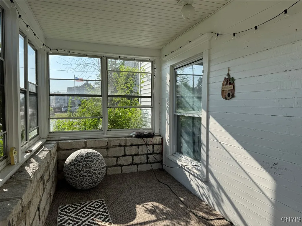 20427 Sunrise Avenue, Orleans, New York 13656, Orleans, New York 13656, 4 Bedrooms Bedrooms, 8 Rooms Rooms,1 BathroomBathrooms,Residential,For Sale,20427 Sunrise Avenue, Orleans, New York 13656,S1625460