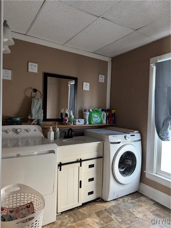 20427 Sunrise Avenue, Orleans, New York 13656, Orleans, New York 13656, 4 Bedrooms Bedrooms, 8 Rooms Rooms,1 BathroomBathrooms,Residential,For Sale,20427 Sunrise Avenue, Orleans, New York 13656,S1625460