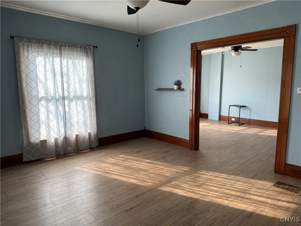20427 Sunrise Avenue, Orleans, New York 13656, Orleans, New York 13656, 4 Bedrooms Bedrooms, 8 Rooms Rooms,1 BathroomBathrooms,Residential,For Sale,20427 Sunrise Avenue, Orleans, New York 13656,S1625460