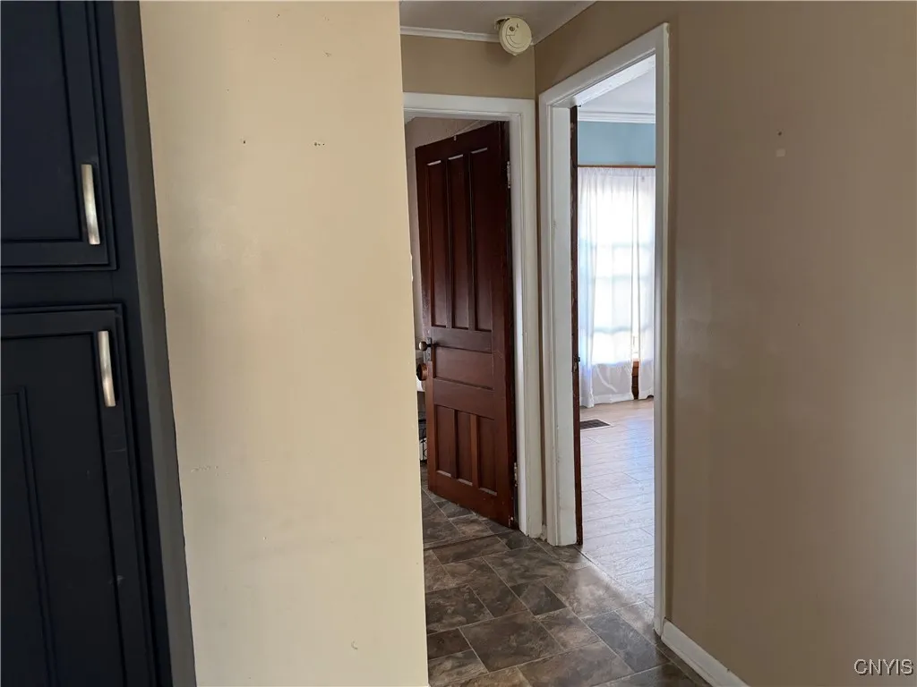 20427 Sunrise Avenue, Orleans, New York 13656, Orleans, New York 13656, 4 Bedrooms Bedrooms, 8 Rooms Rooms,1 BathroomBathrooms,Residential,For Sale,20427 Sunrise Avenue, Orleans, New York 13656,S1625460