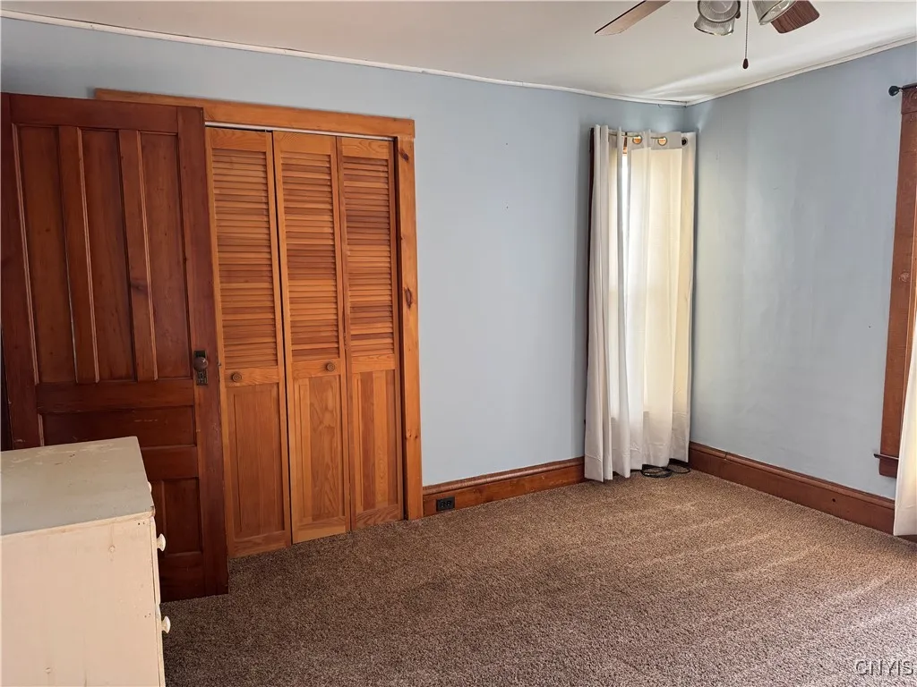 20427 Sunrise Avenue, Orleans, New York 13656, Orleans, New York 13656, 4 Bedrooms Bedrooms, 8 Rooms Rooms,1 BathroomBathrooms,Residential,For Sale,20427 Sunrise Avenue, Orleans, New York 13656,S1625460