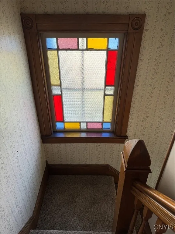 20427 Sunrise Avenue, Orleans, New York 13656, Orleans, New York 13656, 4 Bedrooms Bedrooms, 8 Rooms Rooms,1 BathroomBathrooms,Residential,For Sale,20427 Sunrise Avenue, Orleans, New York 13656,S1625460