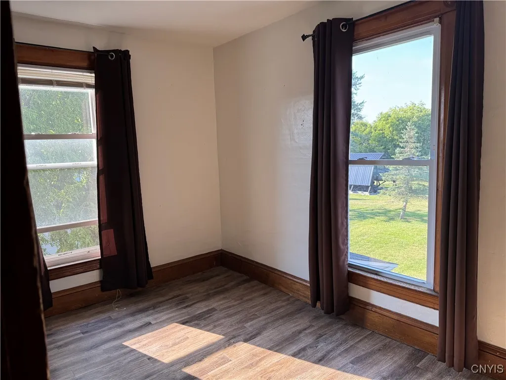 20427 Sunrise Avenue, Orleans, New York 13656, Orleans, New York 13656, 4 Bedrooms Bedrooms, 8 Rooms Rooms,1 BathroomBathrooms,Residential,For Sale,20427 Sunrise Avenue, Orleans, New York 13656,S1625460