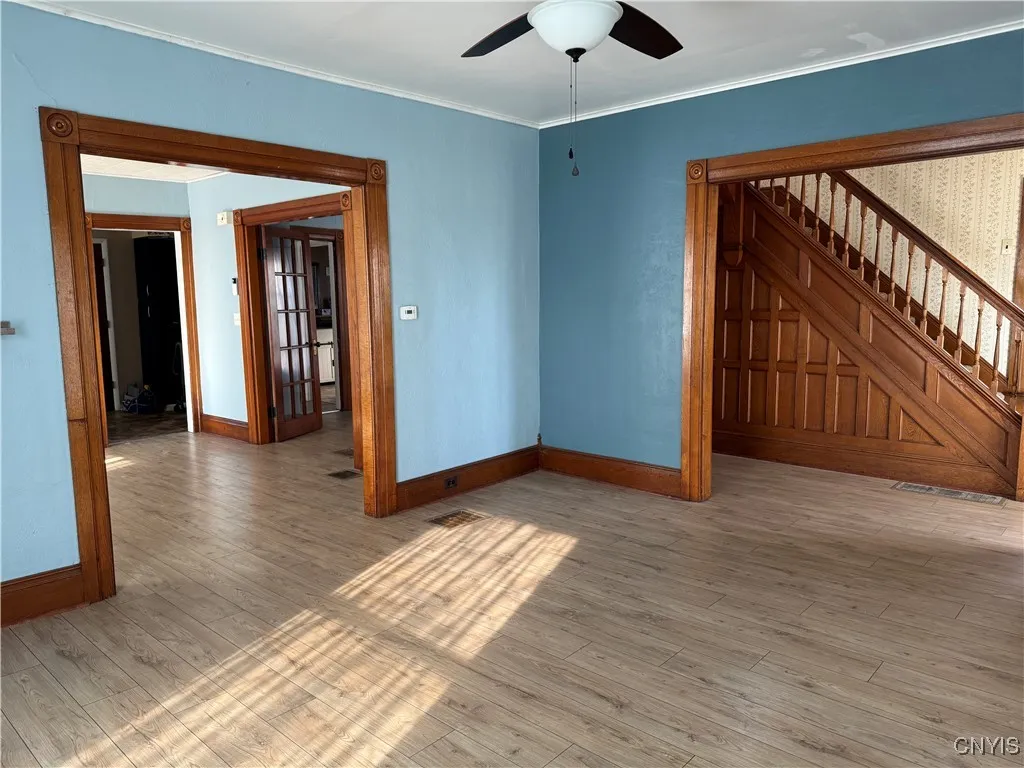 20427 Sunrise Avenue, Orleans, New York 13656, Orleans, New York 13656, 4 Bedrooms Bedrooms, 8 Rooms Rooms,1 BathroomBathrooms,Residential,For Sale,20427 Sunrise Avenue, Orleans, New York 13656,S1625460