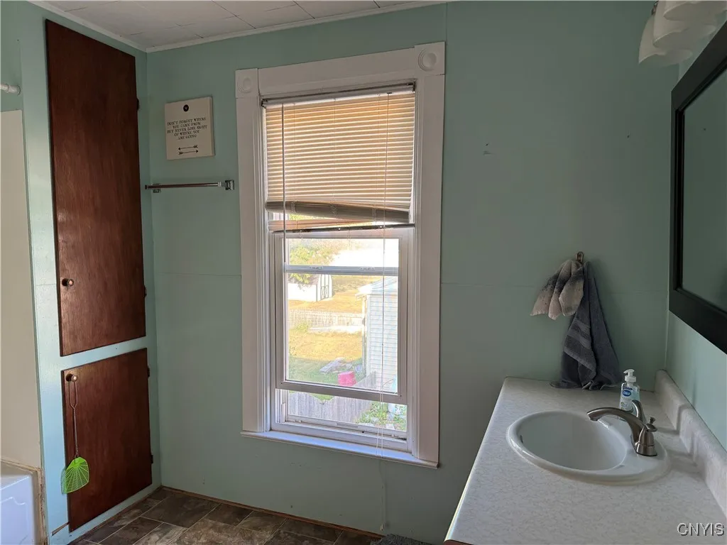 20427 Sunrise Avenue, Orleans, New York 13656, Orleans, New York 13656, 4 Bedrooms Bedrooms, 8 Rooms Rooms,1 BathroomBathrooms,Residential,For Sale,20427 Sunrise Avenue, Orleans, New York 13656,S1625460
