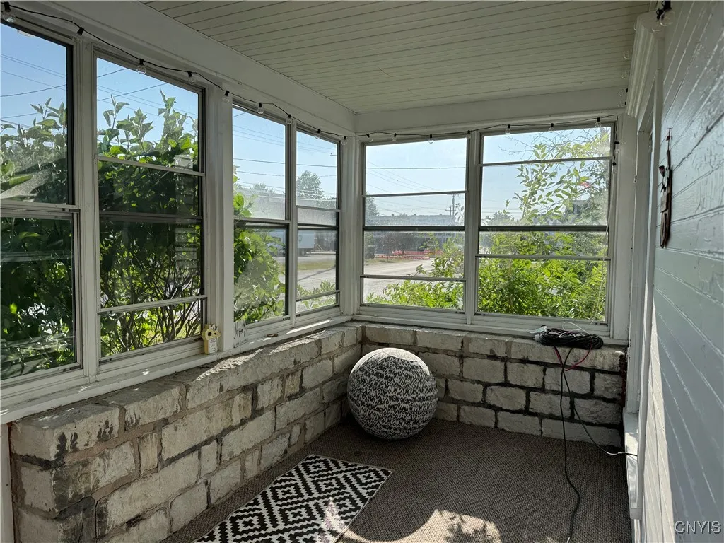 20427 Sunrise Avenue, Orleans, New York 13656, Orleans, New York 13656, 4 Bedrooms Bedrooms, 8 Rooms Rooms,1 BathroomBathrooms,Residential,For Sale,20427 Sunrise Avenue, Orleans, New York 13656,S1625460