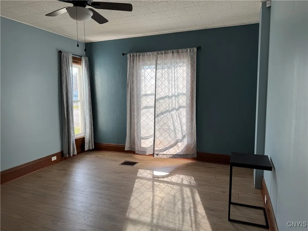 20427 Sunrise Avenue, Orleans, New York 13656, Orleans, New York 13656, 4 Bedrooms Bedrooms, 8 Rooms Rooms,1 BathroomBathrooms,Residential,For Sale,20427 Sunrise Avenue, Orleans, New York 13656,S1625460